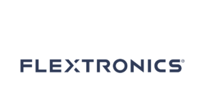 logo-flextronics