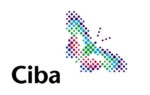 ciba_specialty_chemicals_logo4