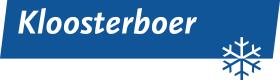 logo-kloosterboer