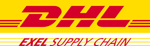 dhl_exel_supply_chain_svg