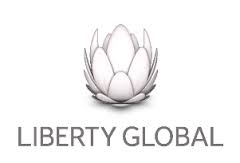 liberty-global