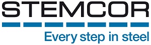Stemcor logo