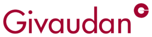 givaudan