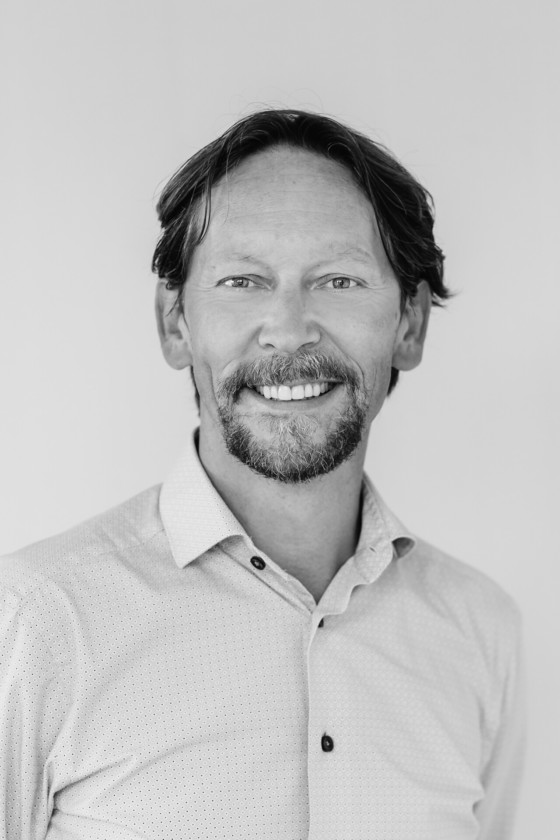 Stijn Belt Stijn Belt