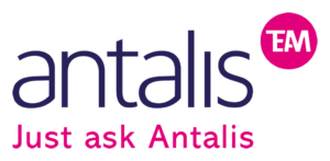 New Distribution Centre creates strategic benefits for Antalis