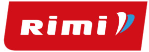 Rimi Baltic improves retail supply chain by expanding central DC