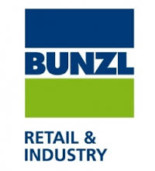 Bunzl retail & industry