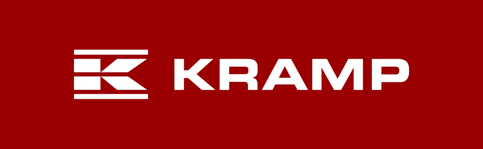 kramp_logo_rgb_300dpi.jpg (1920×592)