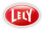 Lely-Synerlogic
