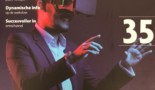  . Continued investment in proven technology