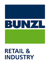 Bunzl improves efficiency and flexibility by integrating three warehouses