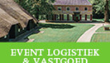  . Inspiration session Logistics & Real Estate (Dutch spoken)